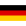 usługi frezowania Poznań