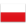 toczenie Poznań