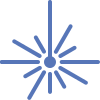 cnc Poznań